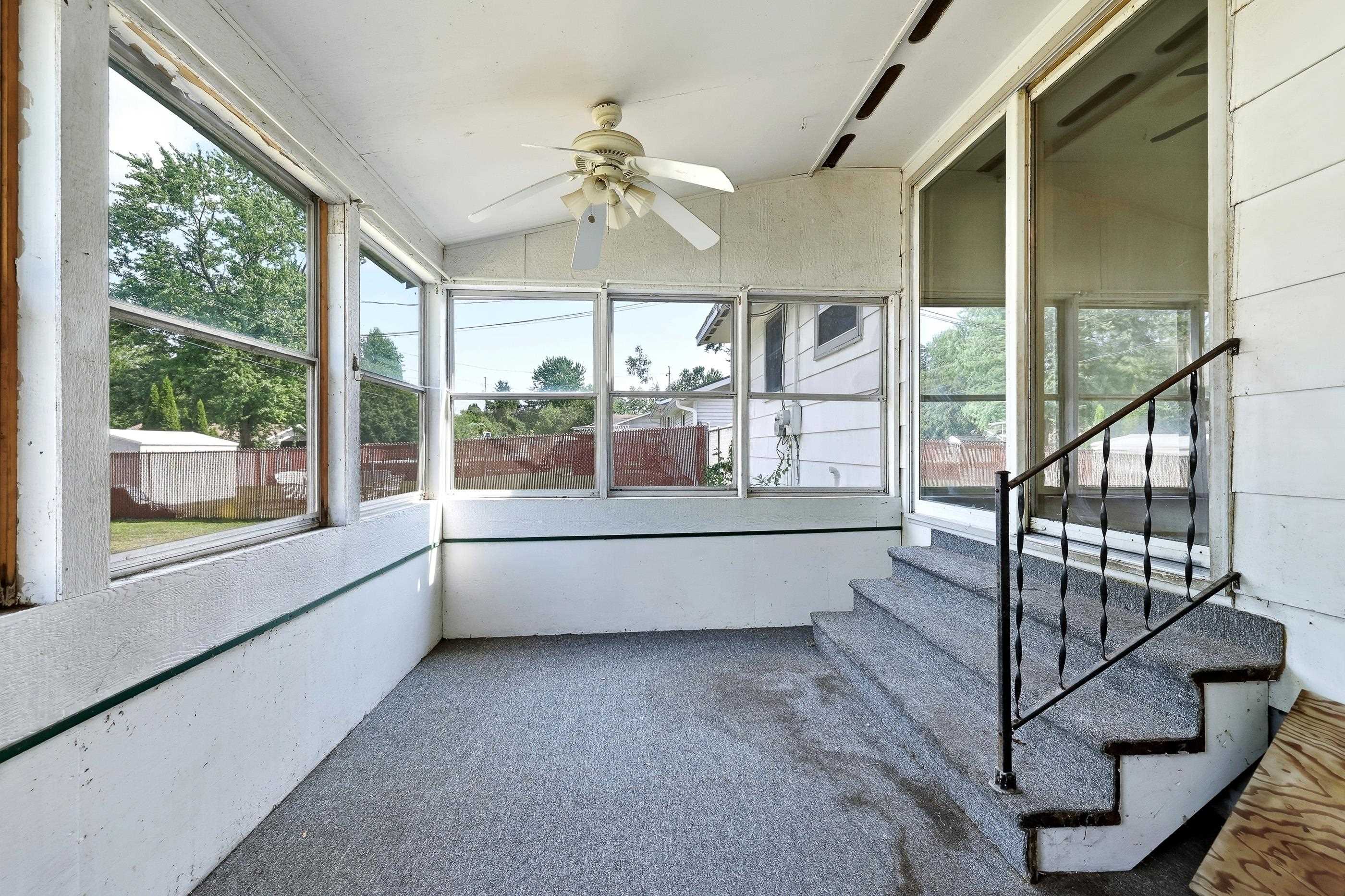 3279 LINDBERGH AVENUE, Stevens Point, Wisconsin 54481, 3 Bedrooms Bedrooms, ,2 BathroomsBathrooms,Residential,For Sale,3279 LINDBERGH AVENUE,22603637
