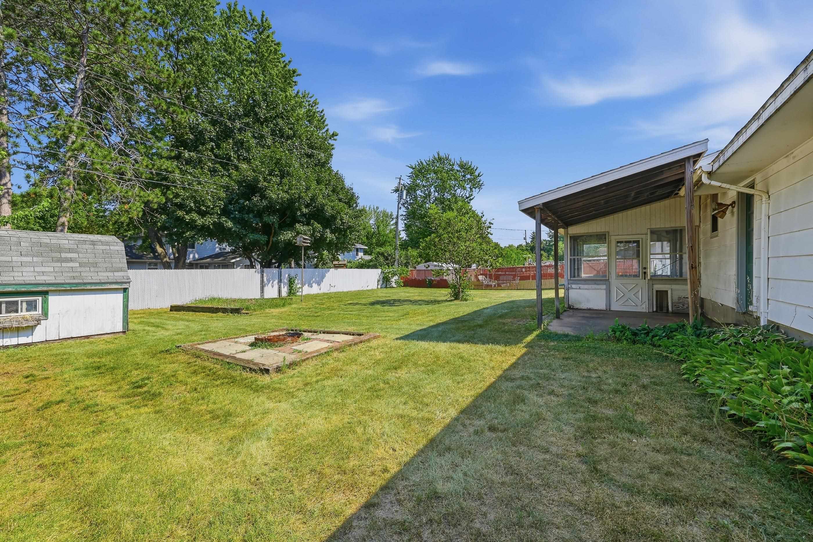 3279 LINDBERGH AVENUE, Stevens Point, Wisconsin 54481, 3 Bedrooms Bedrooms, ,2 BathroomsBathrooms,Residential,For Sale,3279 LINDBERGH AVENUE,22603637