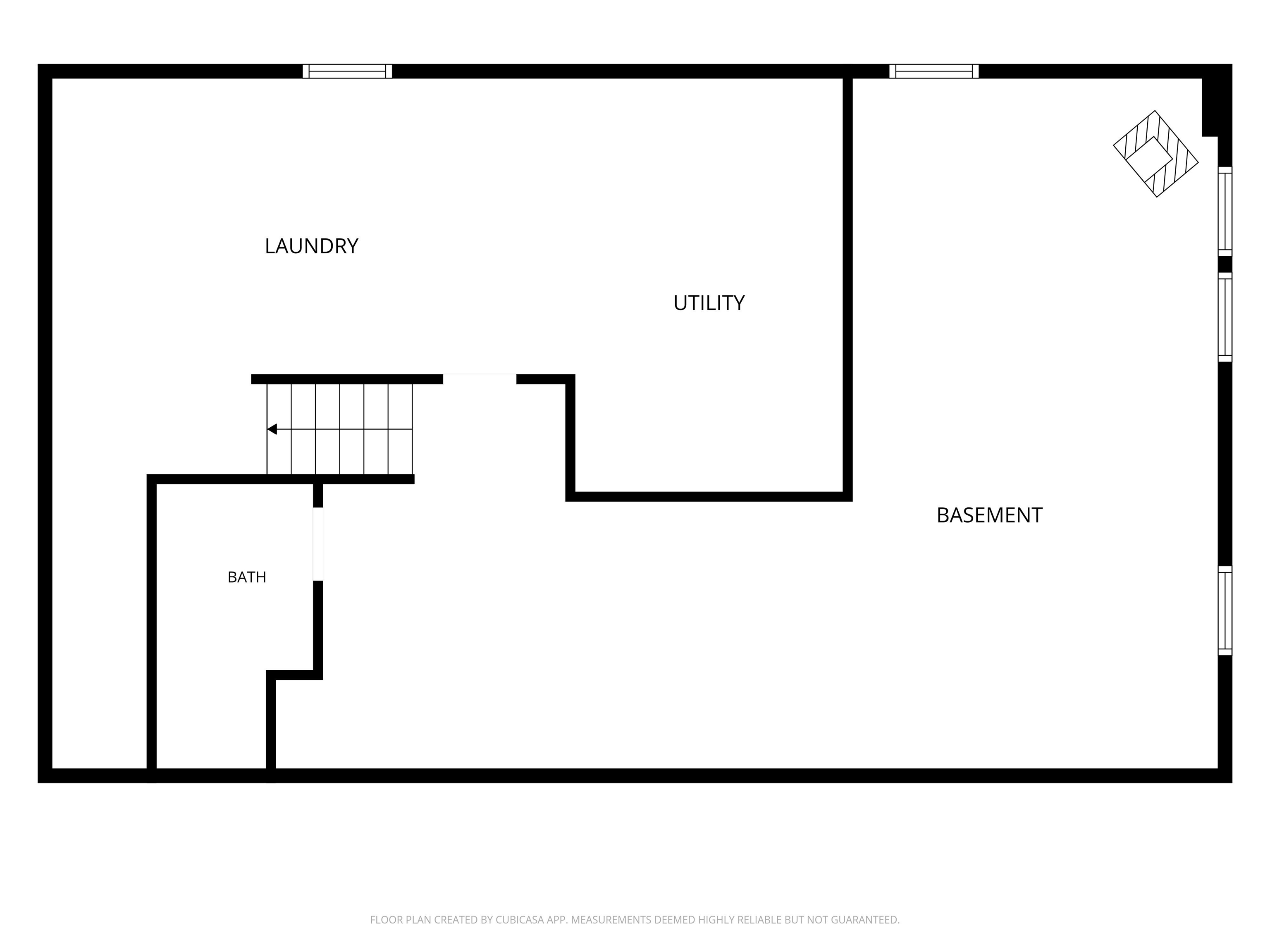 3279 LINDBERGH AVENUE, Stevens Point, Wisconsin 54481, 3 Bedrooms Bedrooms, ,2 BathroomsBathrooms,Residential,For Sale,3279 LINDBERGH AVENUE,22603637