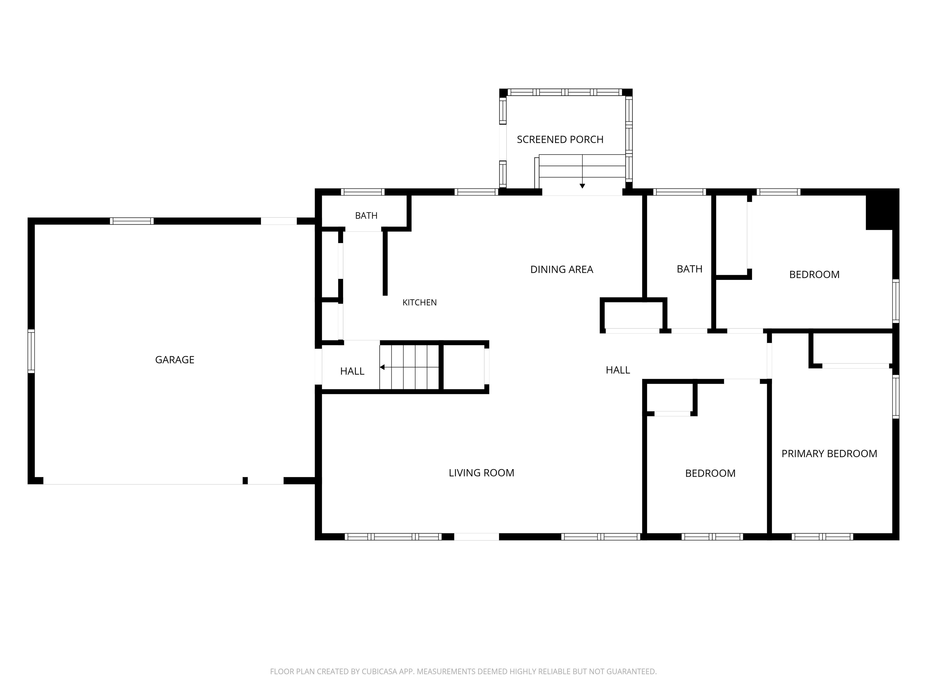 3279 LINDBERGH AVENUE, Stevens Point, Wisconsin 54481, 3 Bedrooms Bedrooms, ,2 BathroomsBathrooms,Residential,For Sale,3279 LINDBERGH AVENUE,22603637