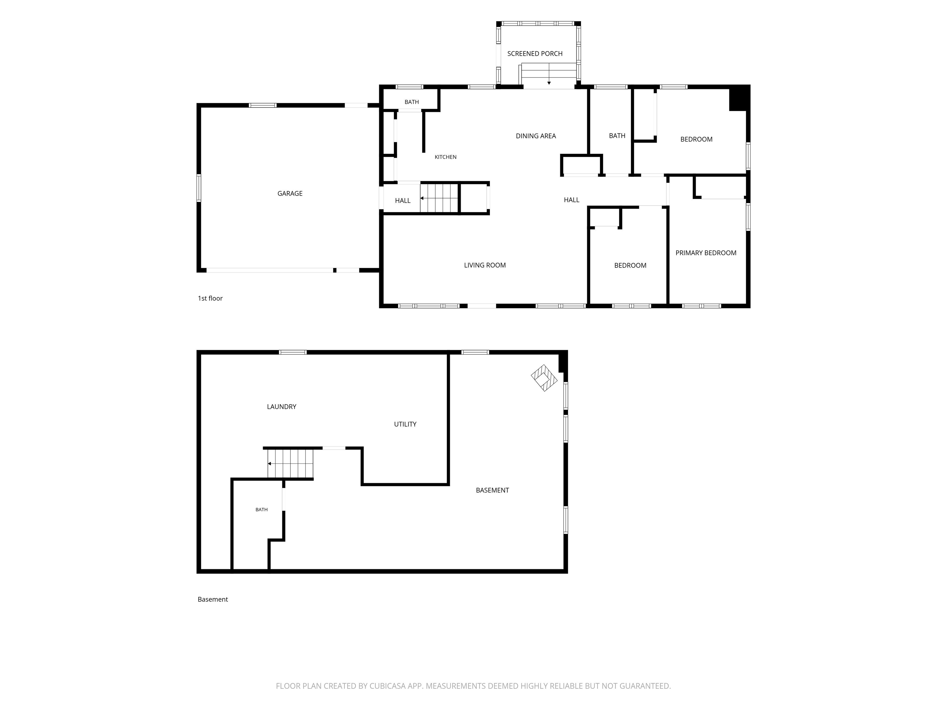 3279 LINDBERGH AVENUE, Stevens Point, Wisconsin 54481, 3 Bedrooms Bedrooms, ,2 BathroomsBathrooms,Residential,For Sale,3279 LINDBERGH AVENUE,22603637
