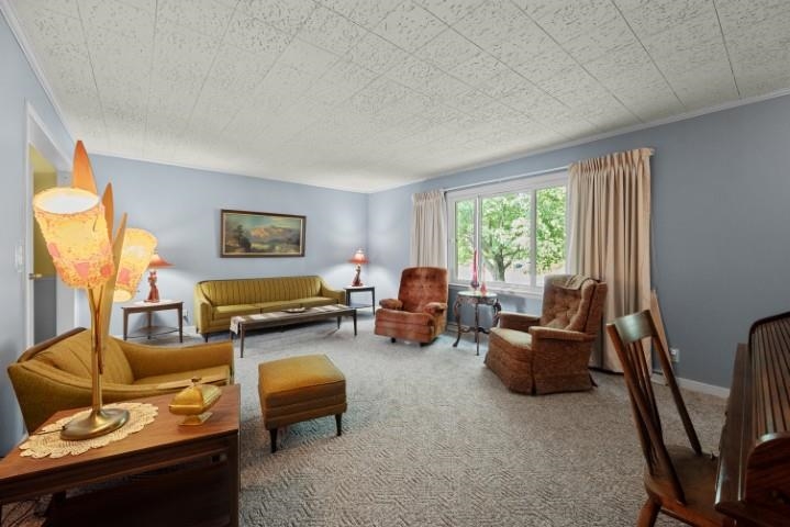2301 STRANGE STREET, Stevens Point, Wisconsin 54481, 3 Bedrooms Bedrooms, ,1 BathroomBathrooms,Residential,For Sale,2301 STRANGE STREET,22603638