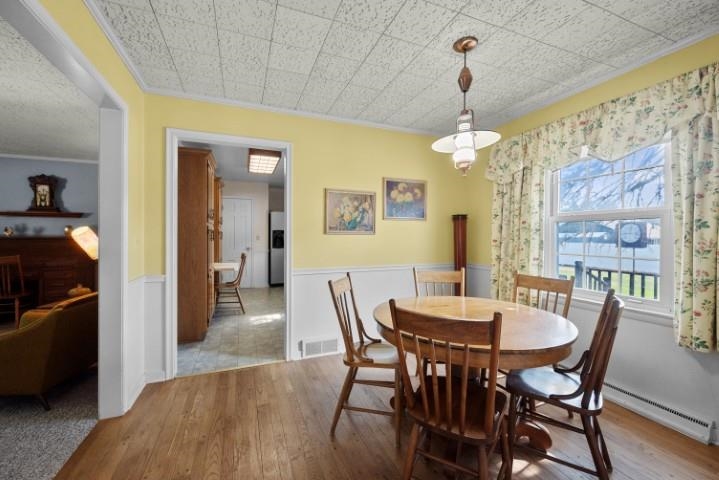 2301 STRANGE STREET, Stevens Point, Wisconsin 54481, 3 Bedrooms Bedrooms, ,1 BathroomBathrooms,Residential,For Sale,2301 STRANGE STREET,22603638