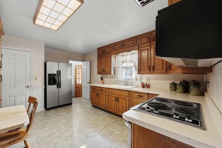 2301 STRANGE STREET, Stevens Point, Wisconsin 54481, 3 Bedrooms Bedrooms, ,1 BathroomBathrooms,Residential,For Sale,2301 STRANGE STREET,22603638