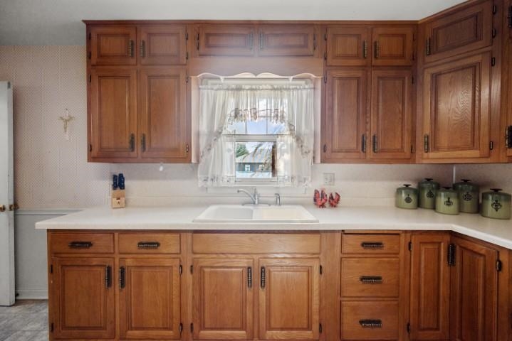 2301 STRANGE STREET, Stevens Point, Wisconsin 54481, 3 Bedrooms Bedrooms, ,1 BathroomBathrooms,Residential,For Sale,2301 STRANGE STREET,22603638
