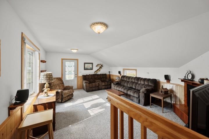 2301 STRANGE STREET, Stevens Point, Wisconsin 54481, 3 Bedrooms Bedrooms, ,1 BathroomBathrooms,Residential,For Sale,2301 STRANGE STREET,22603638