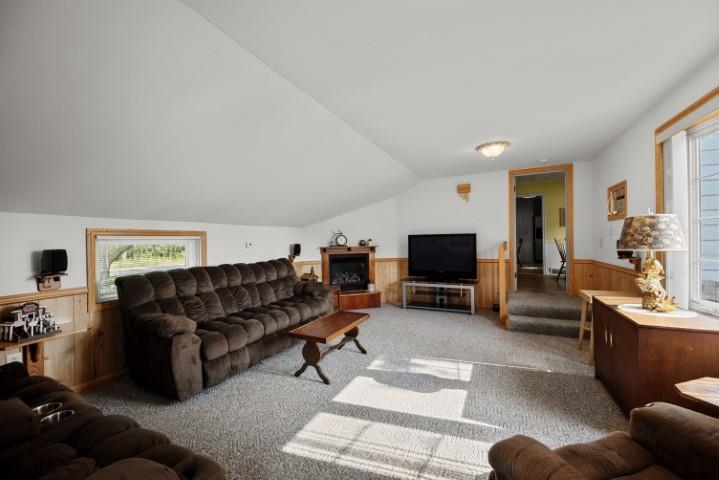 2301 STRANGE STREET, Stevens Point, Wisconsin 54481, 3 Bedrooms Bedrooms, ,1 BathroomBathrooms,Residential,For Sale,2301 STRANGE STREET,22603638