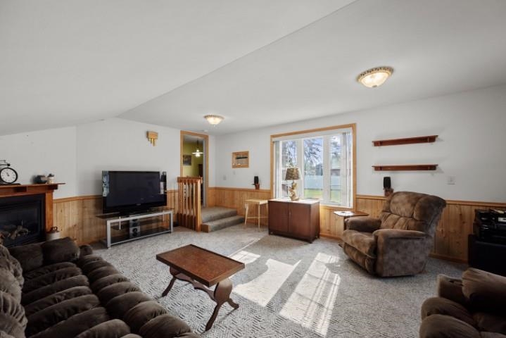 2301 STRANGE STREET, Stevens Point, Wisconsin 54481, 3 Bedrooms Bedrooms, ,1 BathroomBathrooms,Residential,For Sale,2301 STRANGE STREET,22603638