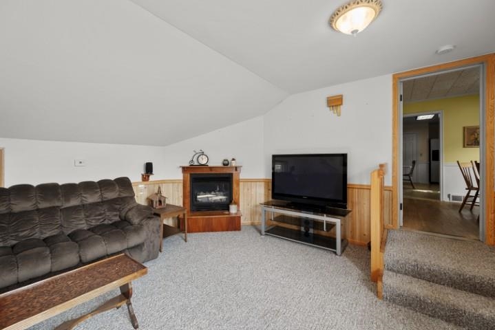 2301 STRANGE STREET, Stevens Point, Wisconsin 54481, 3 Bedrooms Bedrooms, ,1 BathroomBathrooms,Residential,For Sale,2301 STRANGE STREET,22603638