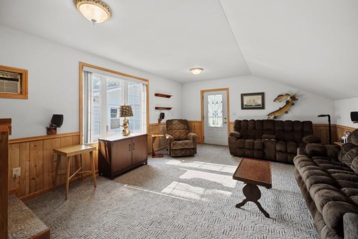 2301 STRANGE STREET, Stevens Point, Wisconsin 54481, 3 Bedrooms Bedrooms, ,1 BathroomBathrooms,Residential,For Sale,2301 STRANGE STREET,22603638