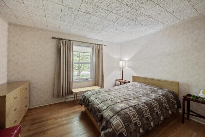 2301 STRANGE STREET, Stevens Point, Wisconsin 54481, 3 Bedrooms Bedrooms, ,1 BathroomBathrooms,Residential,For Sale,2301 STRANGE STREET,22603638