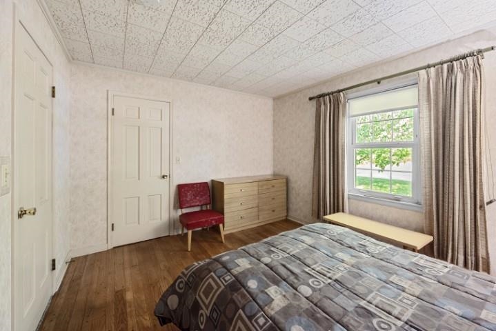 2301 STRANGE STREET, Stevens Point, Wisconsin 54481, 3 Bedrooms Bedrooms, ,1 BathroomBathrooms,Residential,For Sale,2301 STRANGE STREET,22603638