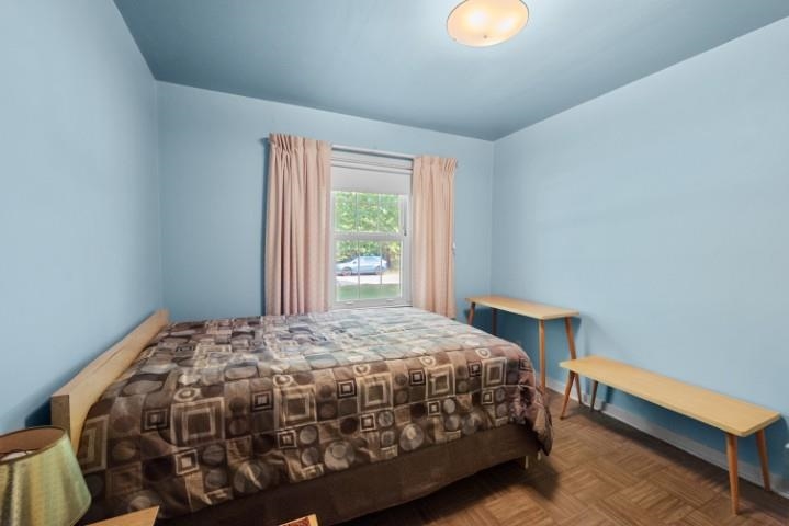 2301 STRANGE STREET, Stevens Point, Wisconsin 54481, 3 Bedrooms Bedrooms, ,1 BathroomBathrooms,Residential,For Sale,2301 STRANGE STREET,22603638