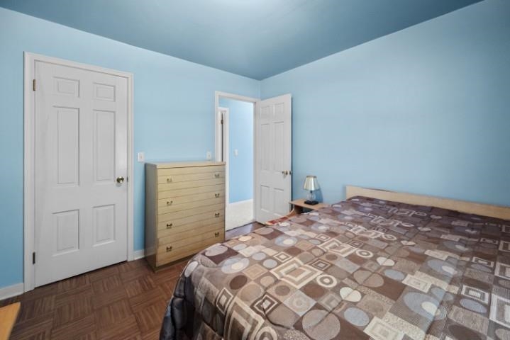 2301 STRANGE STREET, Stevens Point, Wisconsin 54481, 3 Bedrooms Bedrooms, ,1 BathroomBathrooms,Residential,For Sale,2301 STRANGE STREET,22603638