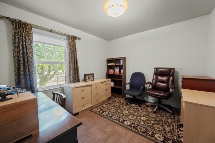 2301 STRANGE STREET, Stevens Point, Wisconsin 54481, 3 Bedrooms Bedrooms, ,1 BathroomBathrooms,Residential,For Sale,2301 STRANGE STREET,22603638
