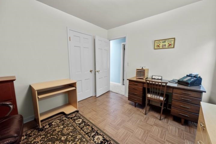 2301 STRANGE STREET, Stevens Point, Wisconsin 54481, 3 Bedrooms Bedrooms, ,1 BathroomBathrooms,Residential,For Sale,2301 STRANGE STREET,22603638