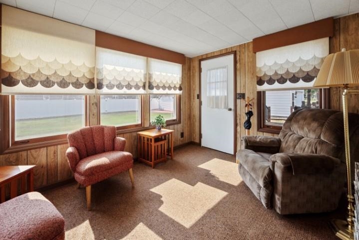 2301 STRANGE STREET, Stevens Point, Wisconsin 54481, 3 Bedrooms Bedrooms, ,1 BathroomBathrooms,Residential,For Sale,2301 STRANGE STREET,22603638