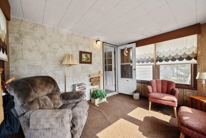 2301 STRANGE STREET, Stevens Point, Wisconsin 54481, 3 Bedrooms Bedrooms, ,1 BathroomBathrooms,Residential,For Sale,2301 STRANGE STREET,22603638