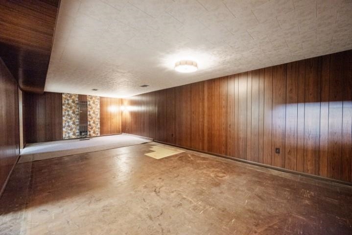 2301 STRANGE STREET, Stevens Point, Wisconsin 54481, 3 Bedrooms Bedrooms, ,1 BathroomBathrooms,Residential,For Sale,2301 STRANGE STREET,22603638