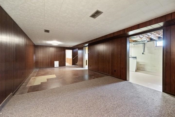 2301 STRANGE STREET, Stevens Point, Wisconsin 54481, 3 Bedrooms Bedrooms, ,1 BathroomBathrooms,Residential,For Sale,2301 STRANGE STREET,22603638