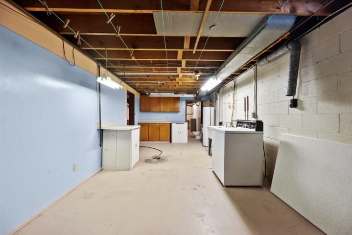 2301 STRANGE STREET, Stevens Point, Wisconsin 54481, 3 Bedrooms Bedrooms, ,1 BathroomBathrooms,Residential,For Sale,2301 STRANGE STREET,22603638