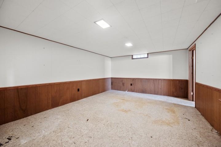 2301 STRANGE STREET, Stevens Point, Wisconsin 54481, 3 Bedrooms Bedrooms, ,1 BathroomBathrooms,Residential,For Sale,2301 STRANGE STREET,22603638