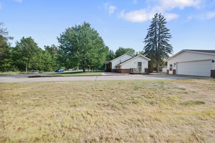 2301 STRANGE STREET, Stevens Point, Wisconsin 54481, 3 Bedrooms Bedrooms, ,1 BathroomBathrooms,Residential,For Sale,2301 STRANGE STREET,22603638
