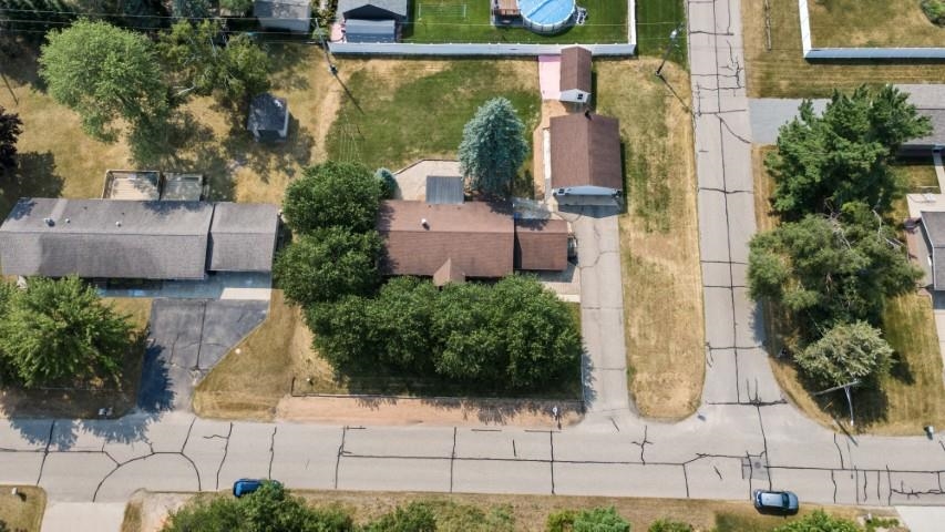 2301 STRANGE STREET, Stevens Point, Wisconsin 54481, 3 Bedrooms Bedrooms, ,1 BathroomBathrooms,Residential,For Sale,2301 STRANGE STREET,22603638