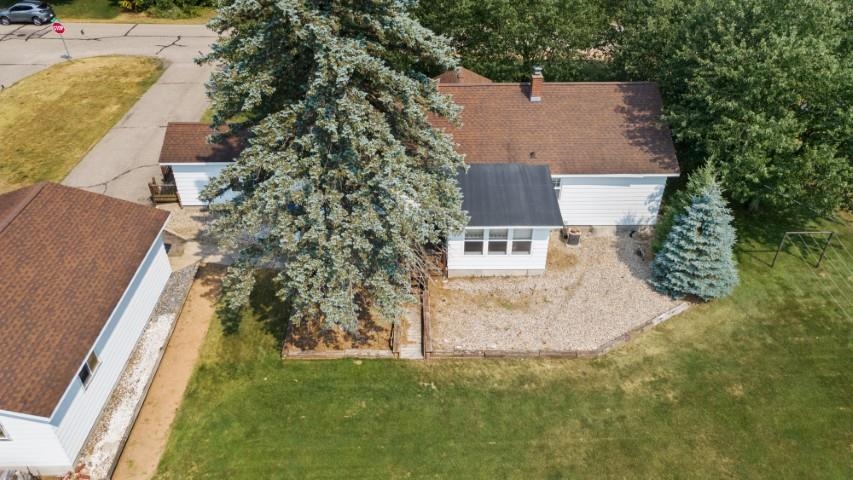 2301 STRANGE STREET, Stevens Point, Wisconsin 54481, 3 Bedrooms Bedrooms, ,1 BathroomBathrooms,Residential,For Sale,2301 STRANGE STREET,22603638