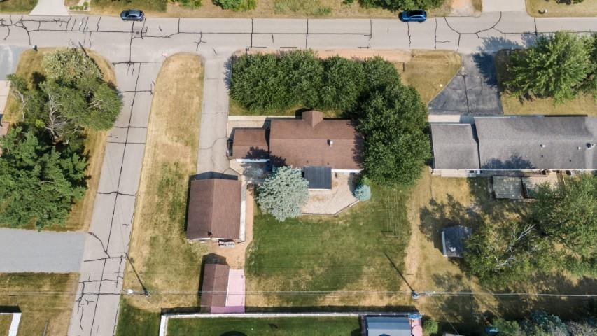 2301 STRANGE STREET, Stevens Point, Wisconsin 54481, 3 Bedrooms Bedrooms, ,1 BathroomBathrooms,Residential,For Sale,2301 STRANGE STREET,22603638