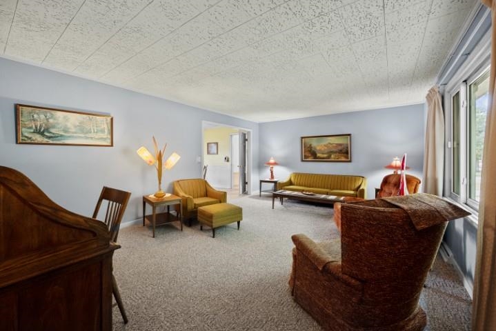 2301 STRANGE STREET, Stevens Point, Wisconsin 54481, 3 Bedrooms Bedrooms, ,1 BathroomBathrooms,Residential,For Sale,2301 STRANGE STREET,22603638