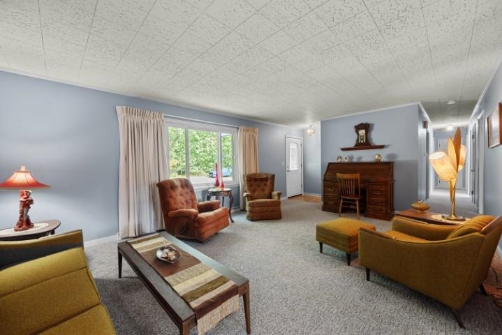 2301 STRANGE STREET, Stevens Point, Wisconsin 54481, 3 Bedrooms Bedrooms, ,1 BathroomBathrooms,Residential,For Sale,2301 STRANGE STREET,22603638