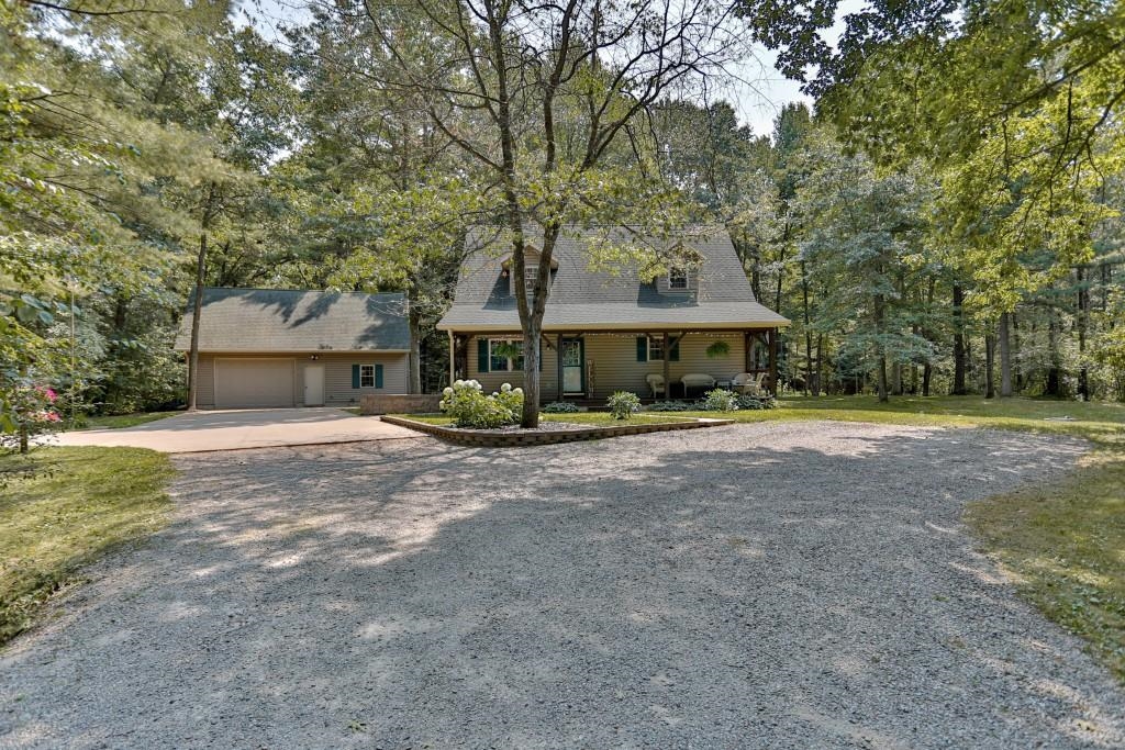 3303 MALLARD COURT, Weston, Wisconsin 54476, 2 Bedrooms Bedrooms, ,1 BathroomBathrooms,Residential,For Sale,3303 MALLARD COURT,22603639