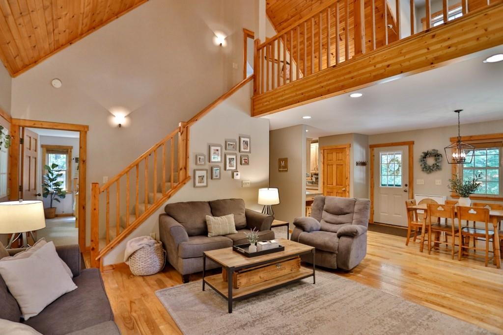 3303 MALLARD COURT, Weston, Wisconsin 54476, 2 Bedrooms Bedrooms, ,1 BathroomBathrooms,Residential,For Sale,3303 MALLARD COURT,22603639