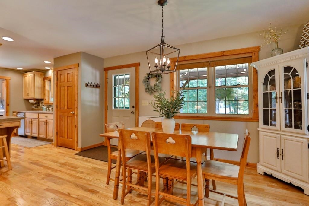 3303 MALLARD COURT, Weston, Wisconsin 54476, 2 Bedrooms Bedrooms, ,1 BathroomBathrooms,Residential,For Sale,3303 MALLARD COURT,22603639