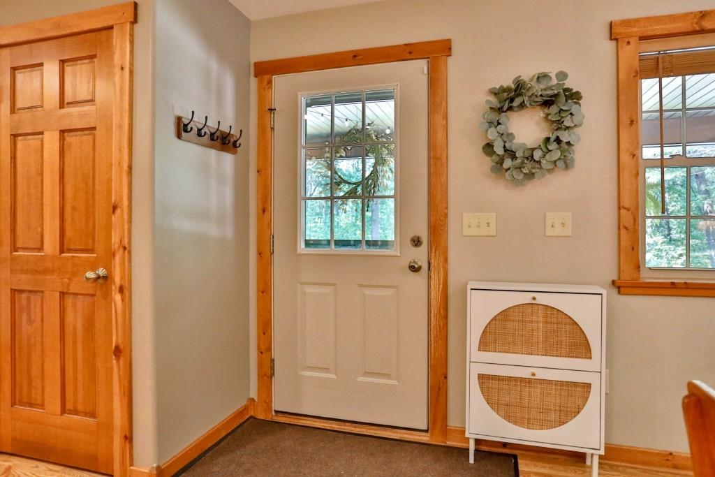 3303 MALLARD COURT, Weston, Wisconsin 54476, 2 Bedrooms Bedrooms, ,1 BathroomBathrooms,Residential,For Sale,3303 MALLARD COURT,22603639