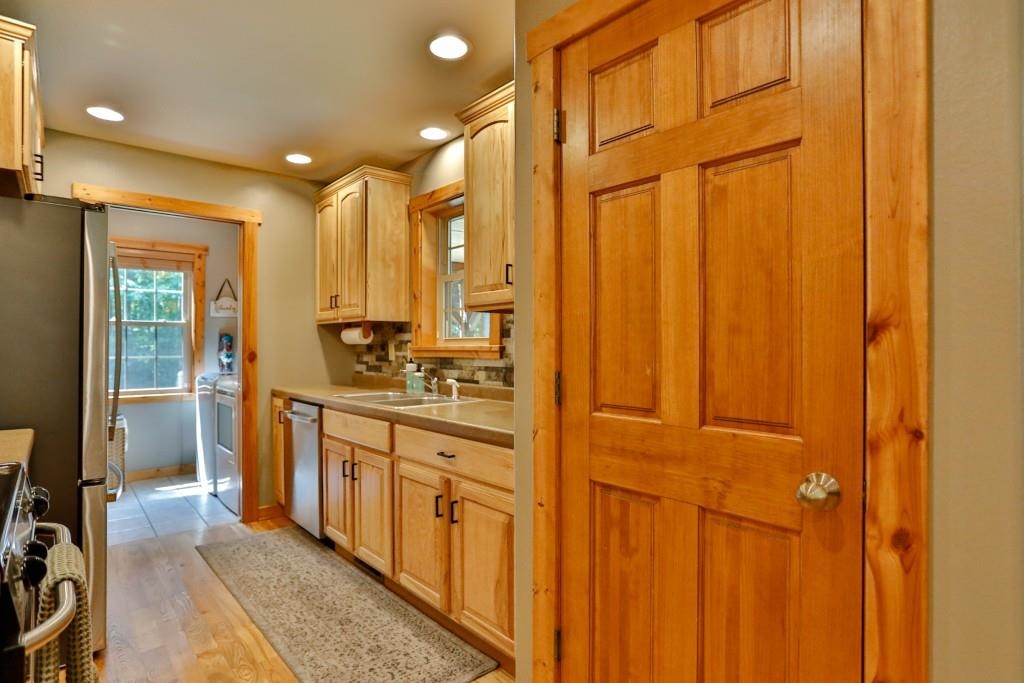 3303 MALLARD COURT, Weston, Wisconsin 54476, 2 Bedrooms Bedrooms, ,1 BathroomBathrooms,Residential,For Sale,3303 MALLARD COURT,22603639