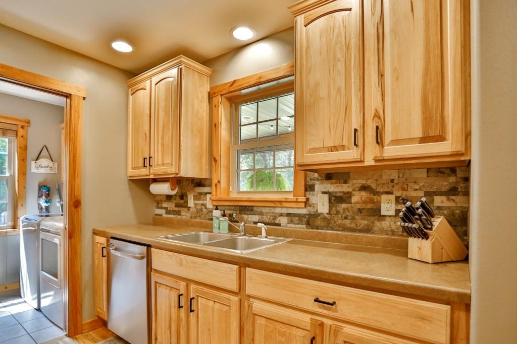 3303 MALLARD COURT, Weston, Wisconsin 54476, 2 Bedrooms Bedrooms, ,1 BathroomBathrooms,Residential,For Sale,3303 MALLARD COURT,22603639