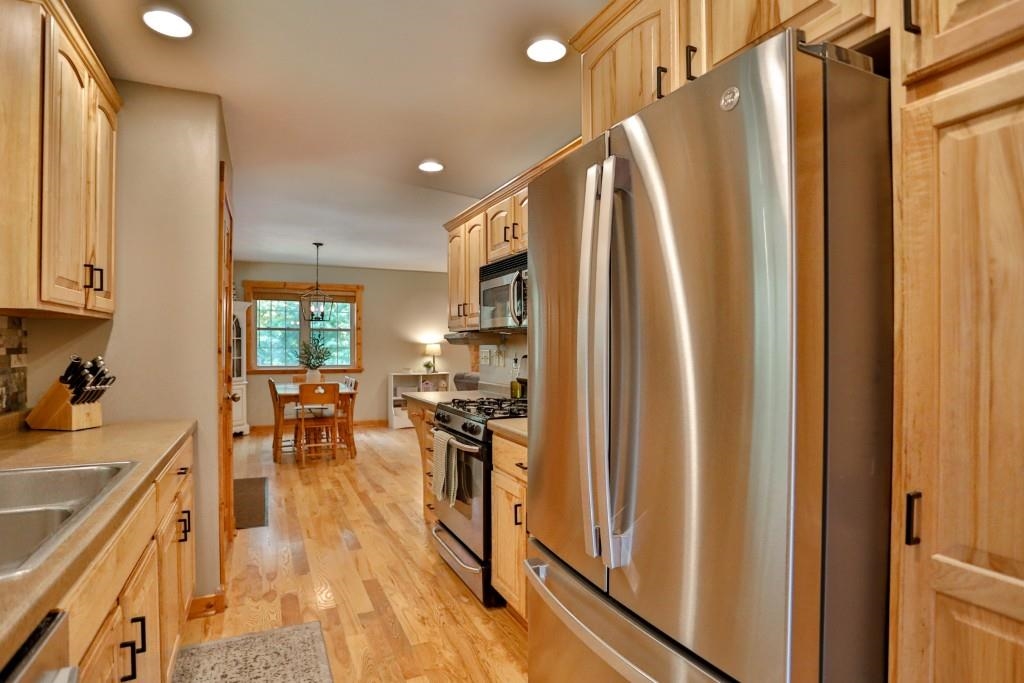 3303 MALLARD COURT, Weston, Wisconsin 54476, 2 Bedrooms Bedrooms, ,1 BathroomBathrooms,Residential,For Sale,3303 MALLARD COURT,22603639