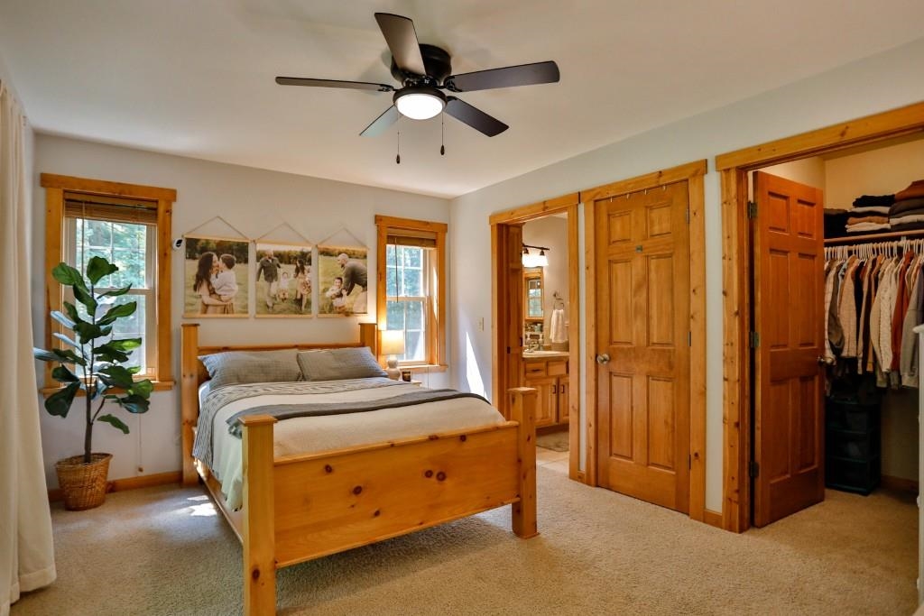 3303 MALLARD COURT, Weston, Wisconsin 54476, 2 Bedrooms Bedrooms, ,1 BathroomBathrooms,Residential,For Sale,3303 MALLARD COURT,22603639