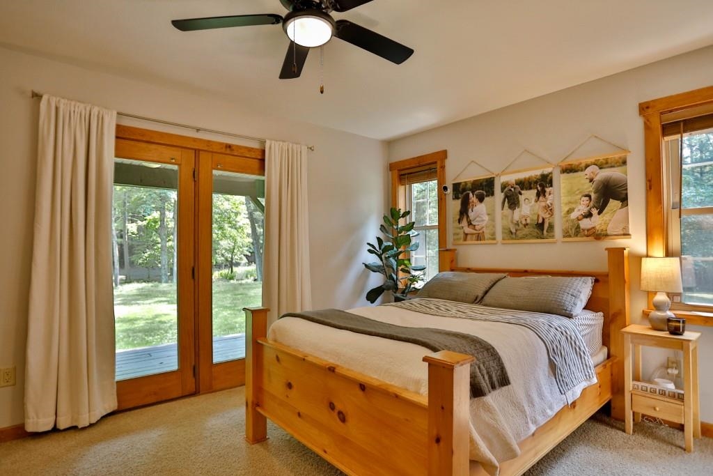 3303 MALLARD COURT, Weston, Wisconsin 54476, 2 Bedrooms Bedrooms, ,1 BathroomBathrooms,Residential,For Sale,3303 MALLARD COURT,22603639