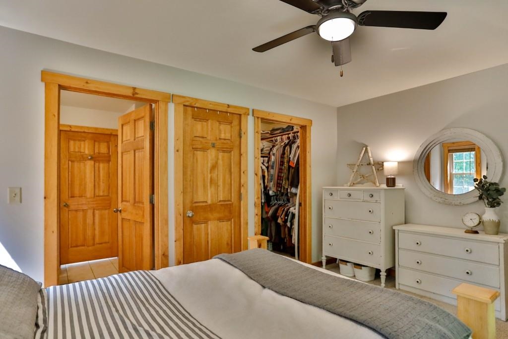 3303 MALLARD COURT, Weston, Wisconsin 54476, 2 Bedrooms Bedrooms, ,1 BathroomBathrooms,Residential,For Sale,3303 MALLARD COURT,22603639