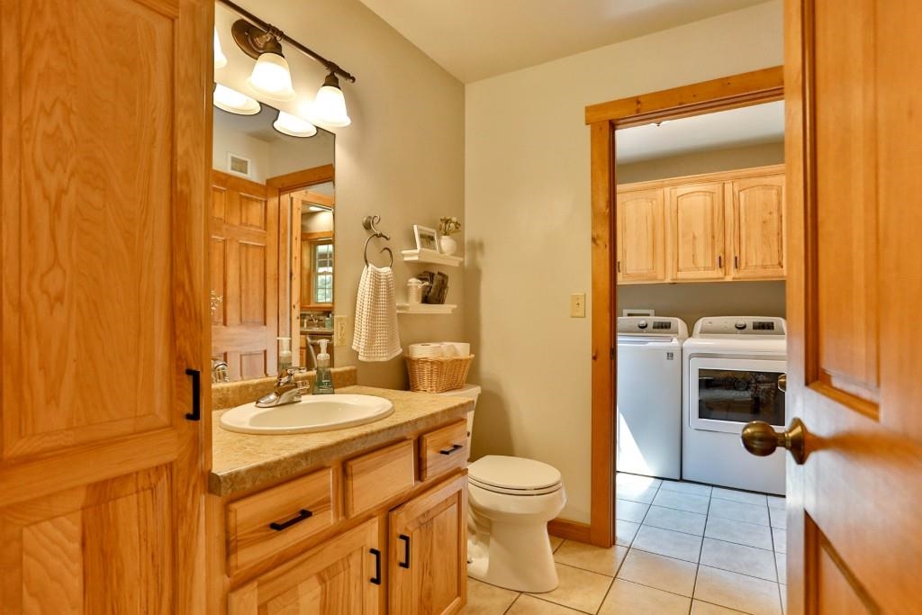 3303 MALLARD COURT, Weston, Wisconsin 54476, 2 Bedrooms Bedrooms, ,1 BathroomBathrooms,Residential,For Sale,3303 MALLARD COURT,22603639