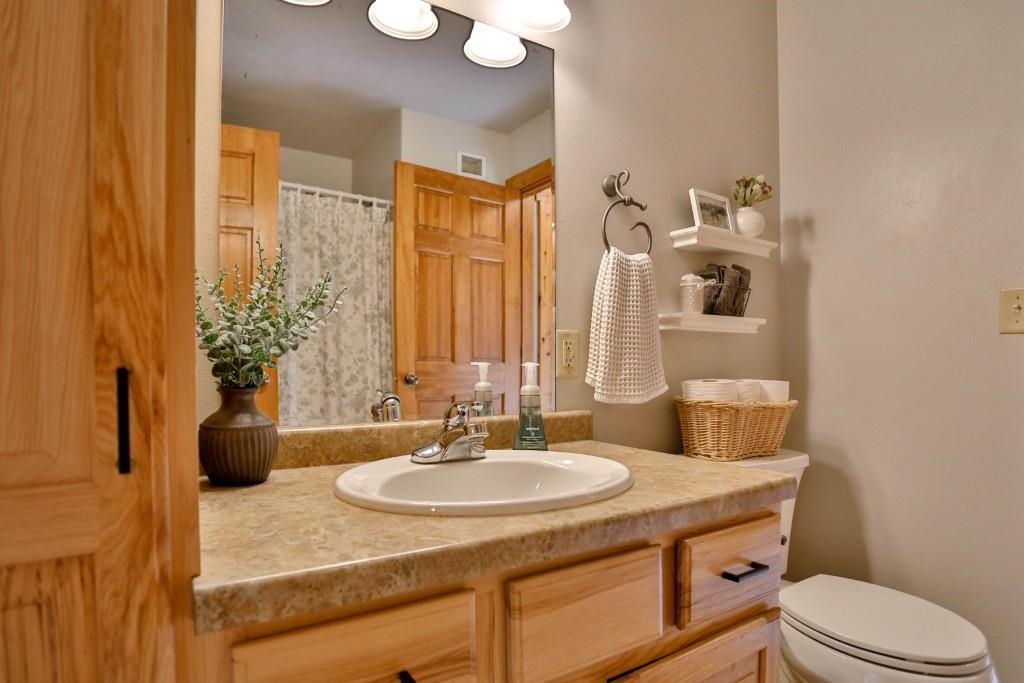 3303 MALLARD COURT, Weston, Wisconsin 54476, 2 Bedrooms Bedrooms, ,1 BathroomBathrooms,Residential,For Sale,3303 MALLARD COURT,22603639