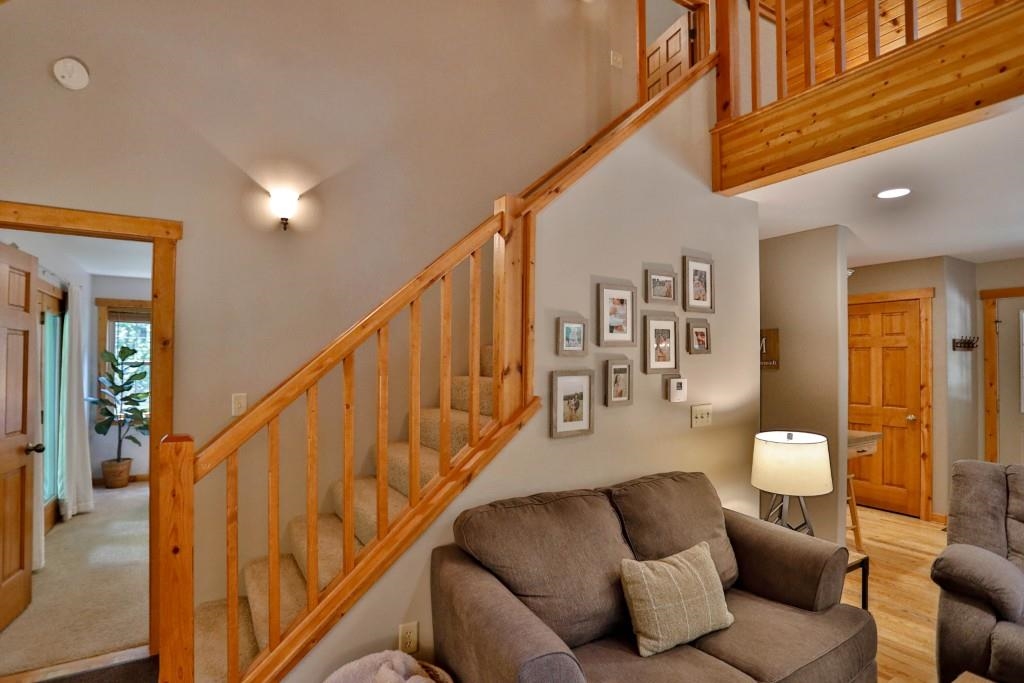 3303 MALLARD COURT, Weston, Wisconsin 54476, 2 Bedrooms Bedrooms, ,1 BathroomBathrooms,Residential,For Sale,3303 MALLARD COURT,22603639