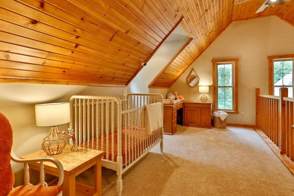 3303 MALLARD COURT, Weston, Wisconsin 54476, 2 Bedrooms Bedrooms, ,1 BathroomBathrooms,Residential,For Sale,3303 MALLARD COURT,22603639