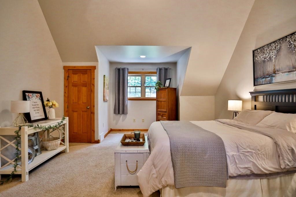 3303 MALLARD COURT, Weston, Wisconsin 54476, 2 Bedrooms Bedrooms, ,1 BathroomBathrooms,Residential,For Sale,3303 MALLARD COURT,22603639