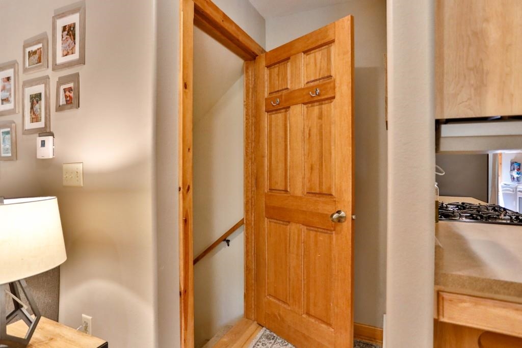 3303 MALLARD COURT, Weston, Wisconsin 54476, 2 Bedrooms Bedrooms, ,1 BathroomBathrooms,Residential,For Sale,3303 MALLARD COURT,22603639