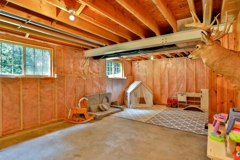 3303 MALLARD COURT, Weston, Wisconsin 54476, 2 Bedrooms Bedrooms, ,1 BathroomBathrooms,Residential,For Sale,3303 MALLARD COURT,22603639