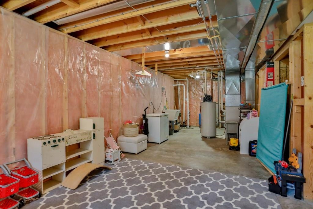 3303 MALLARD COURT, Weston, Wisconsin 54476, 2 Bedrooms Bedrooms, ,1 BathroomBathrooms,Residential,For Sale,3303 MALLARD COURT,22603639